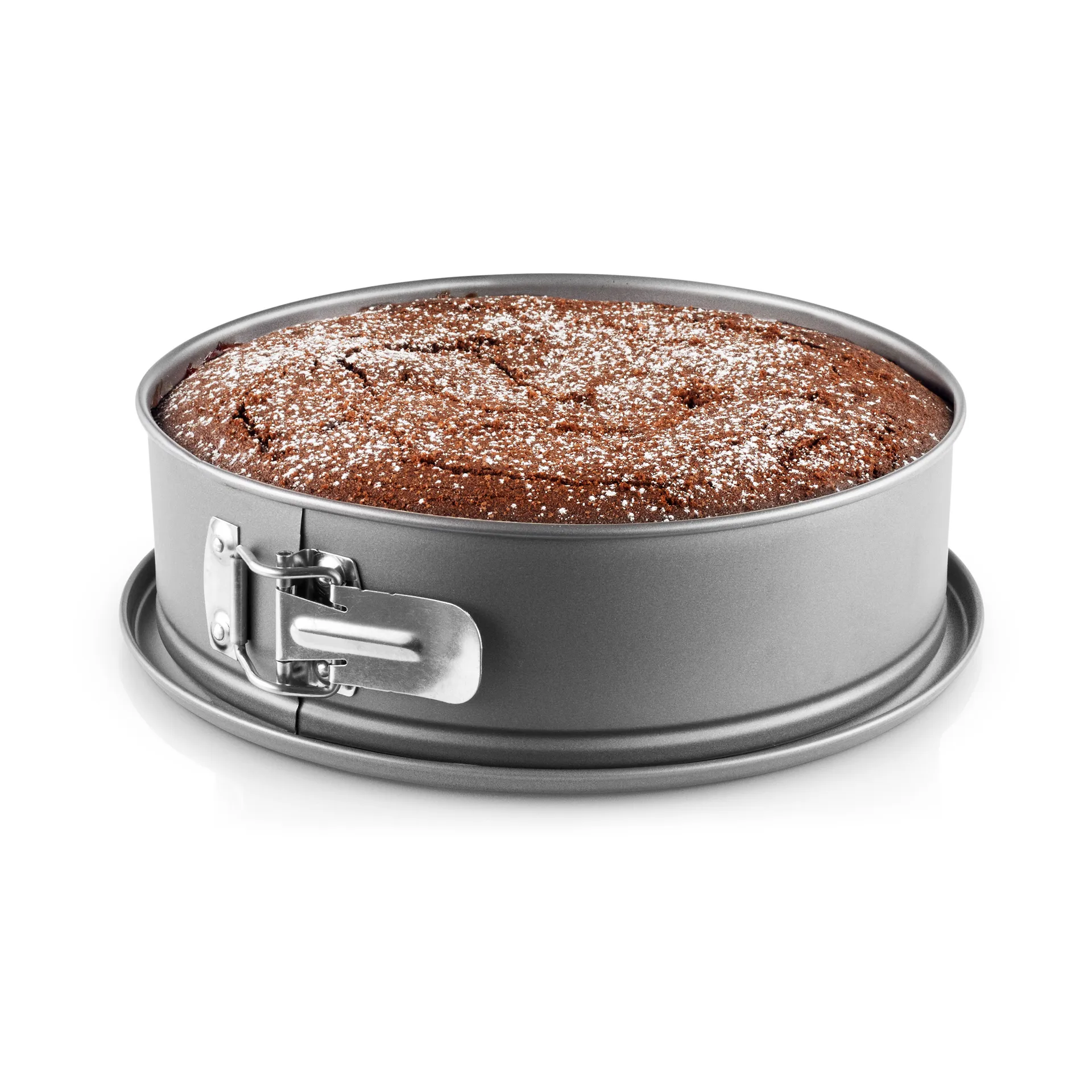 Eva Trio Springform, Ø26cm Eva Solo
