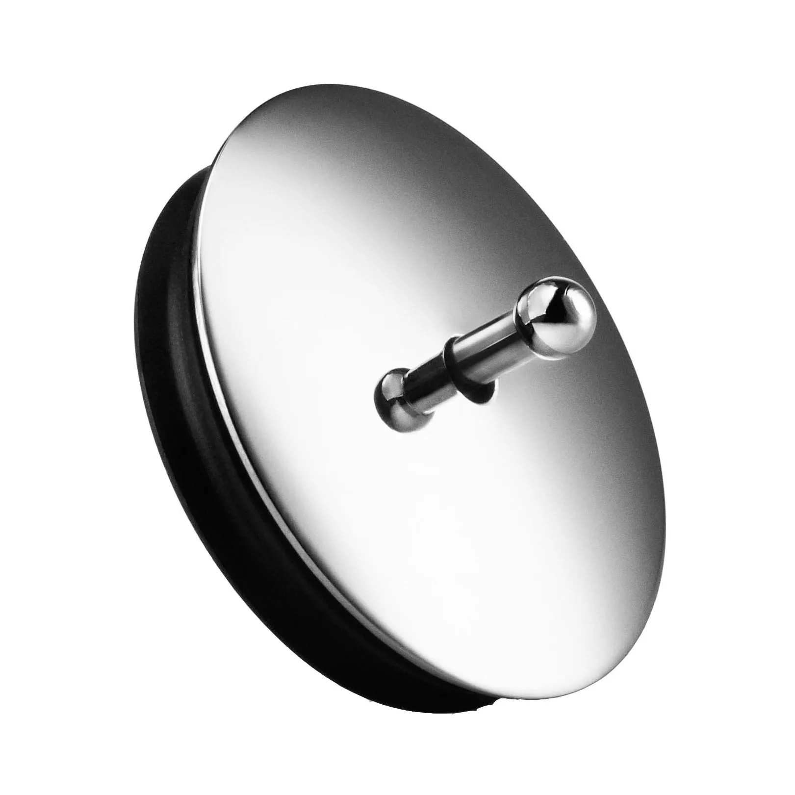 Flip-Top-Lock zur Karaffe, Edelstahl Eva Solo