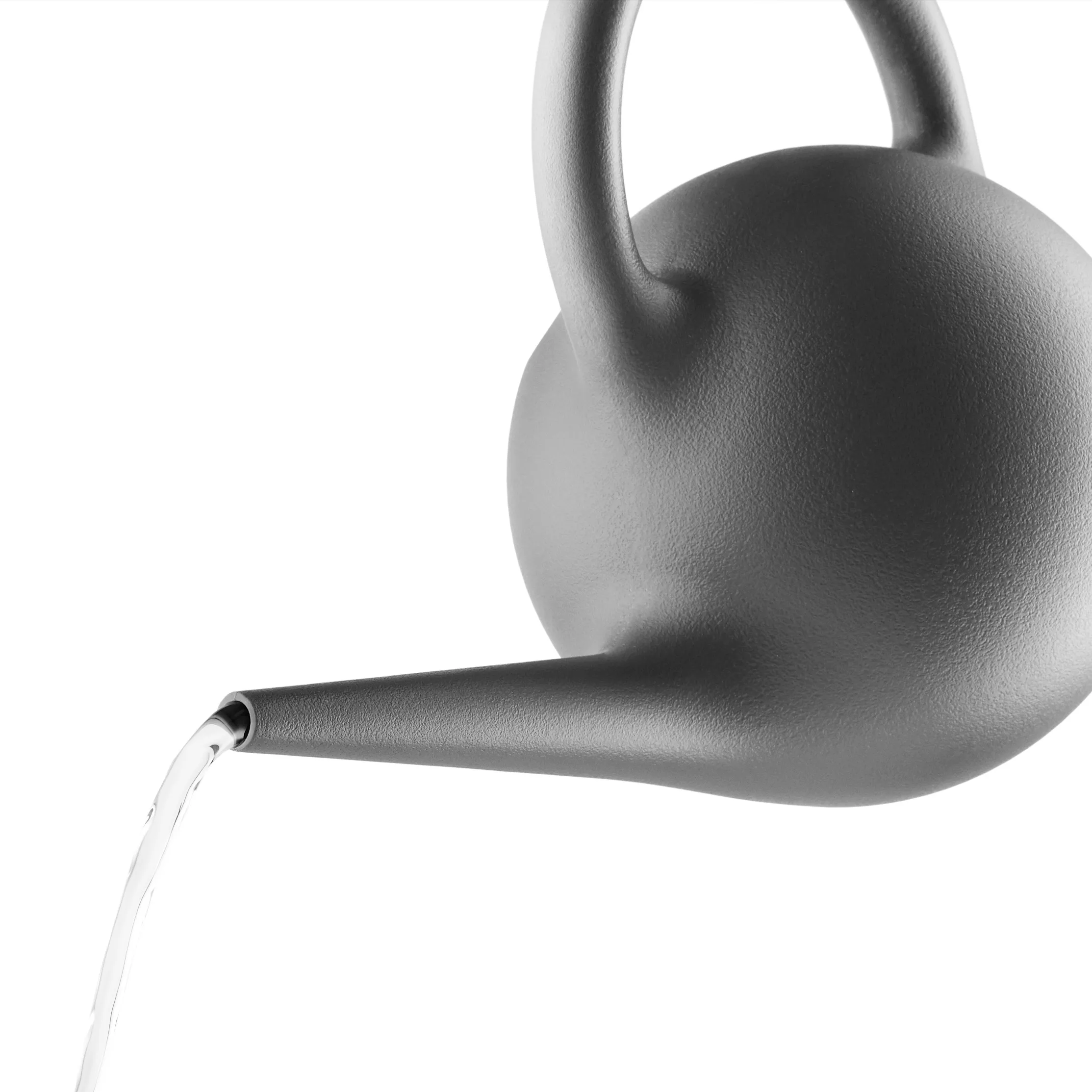 Globe Wasserkanne