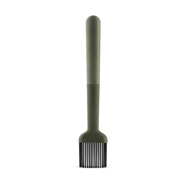 Green Tool Backpinsel - Grün - Eva Solo