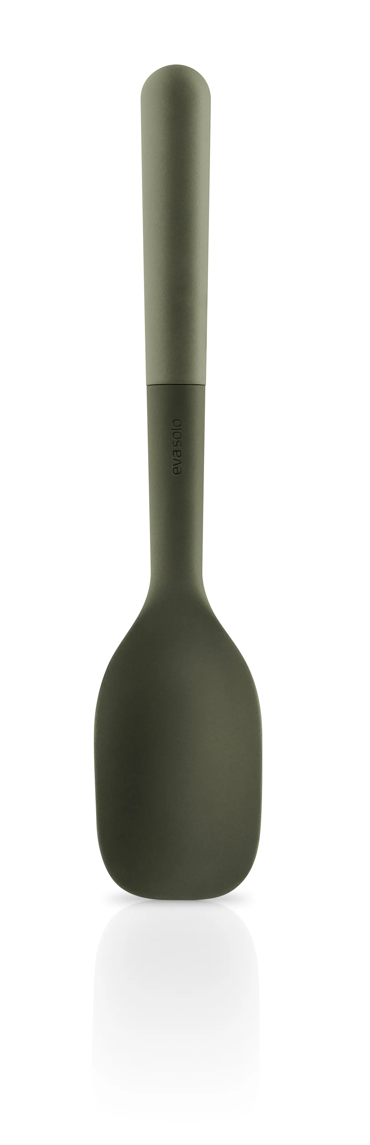 Green tool Löffel, groß 28cm, Grün Eva Solo