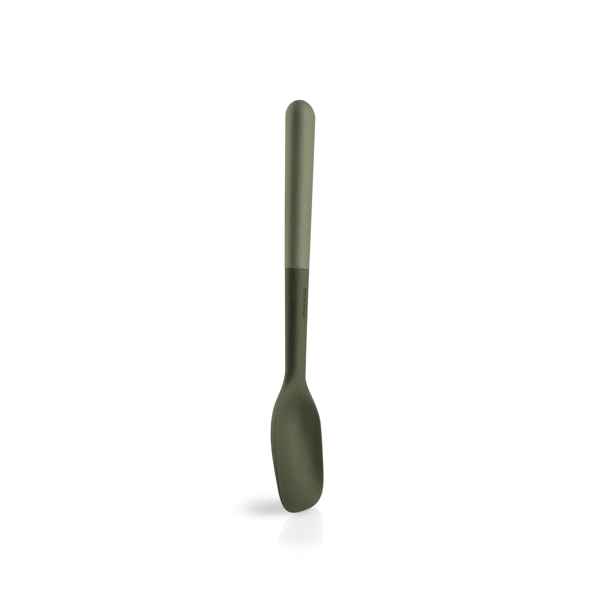 Green tool Löffel, klein 25,5cm, Grün Eva Solo
