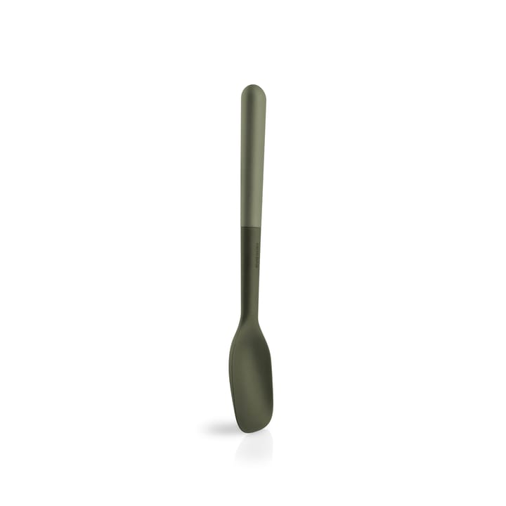 Green tool Löffel, klein 25,5cm - Grün - Eva Solo