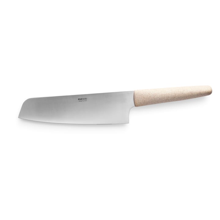 Green Tool Santoku Messer - 31cm - Eva Solo