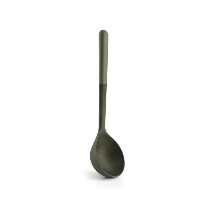 Green tool Servierlöffel 28cm - Grün - Eva Solo