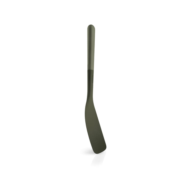 Green tool Spatel, klein 30,5cm - grün - Eva Solo
