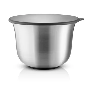 Green tools Deckel für Rührschüssel - Green, Ø18 cm - Eva Solo