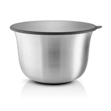 Green tools Deckel für Rührschüssel - Green, Ø20 cm - Eva Solo