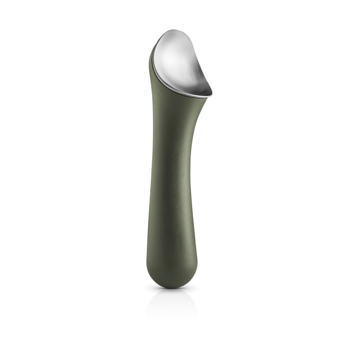 Green tools Eisportionierer - Green - Eva Solo
