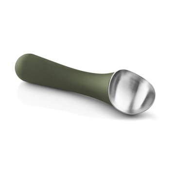Green tools Eisportionierer - Green - Eva Solo