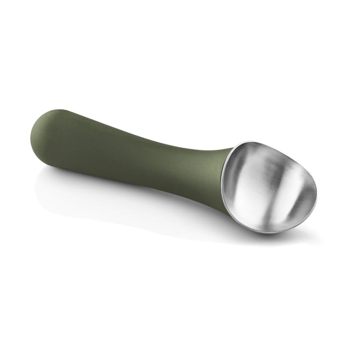 Green tools Eisportionierer, Green Eva Solo