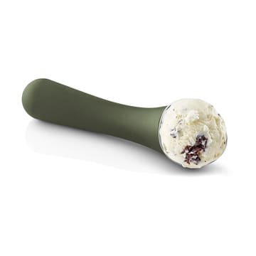 Green tools Eisportionierer - Green - Eva Solo