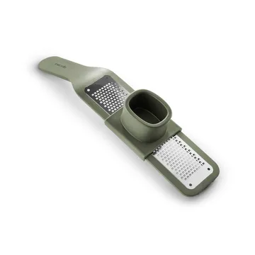 Green tools Mikroreibe - Green - Eva Solo