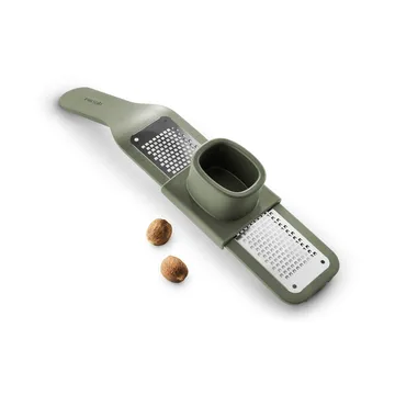 Green tools Mikroreibe - Green - Eva Solo