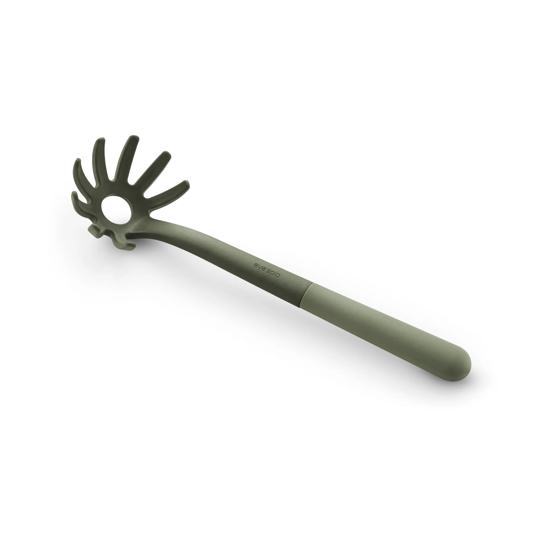 Green tools Pastaset, Green Eva Solo