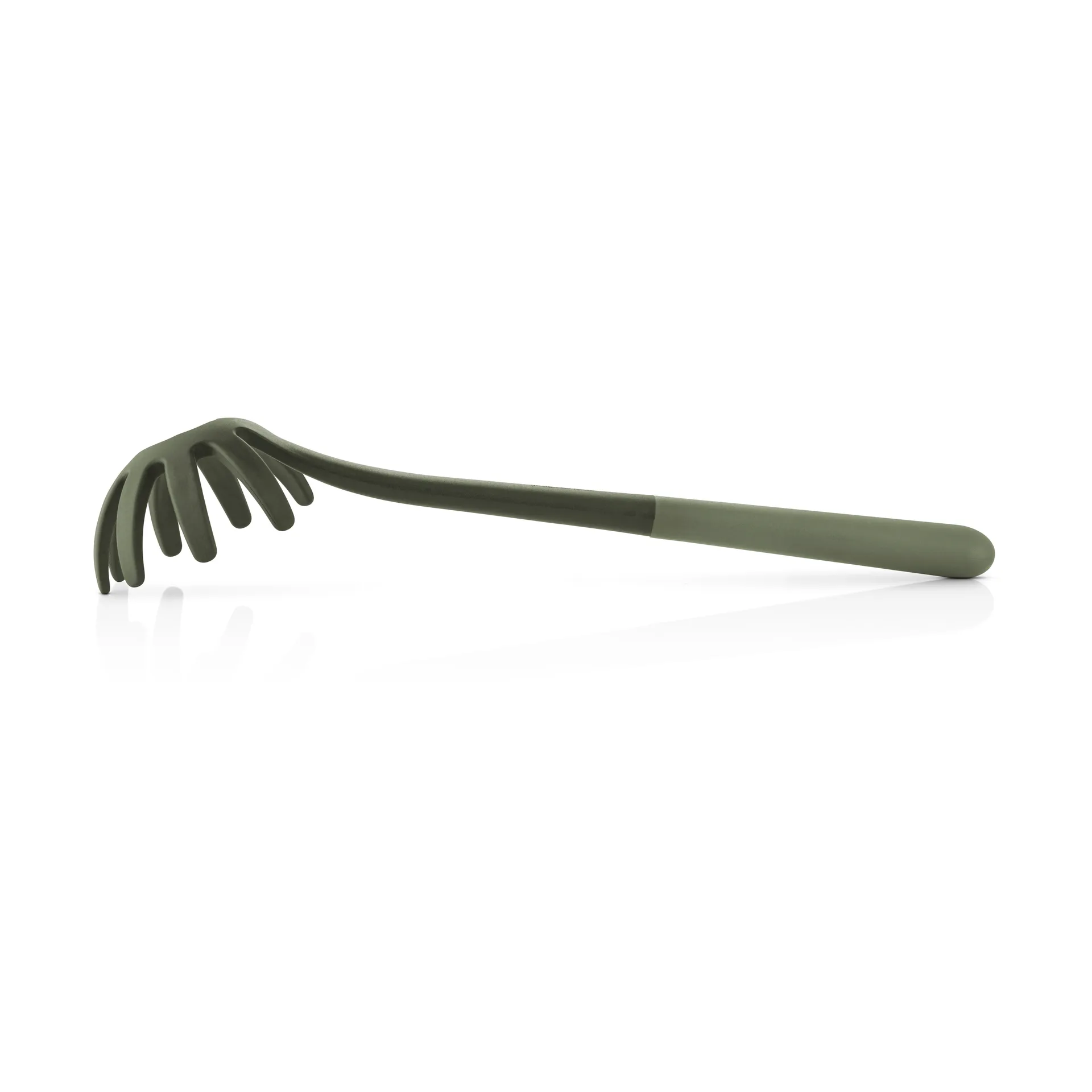Green tools Pastaset, Green Eva Solo