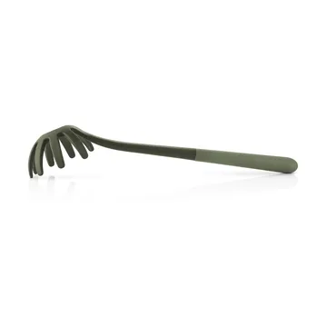 Green tools Pastaset - Green - Eva Solo