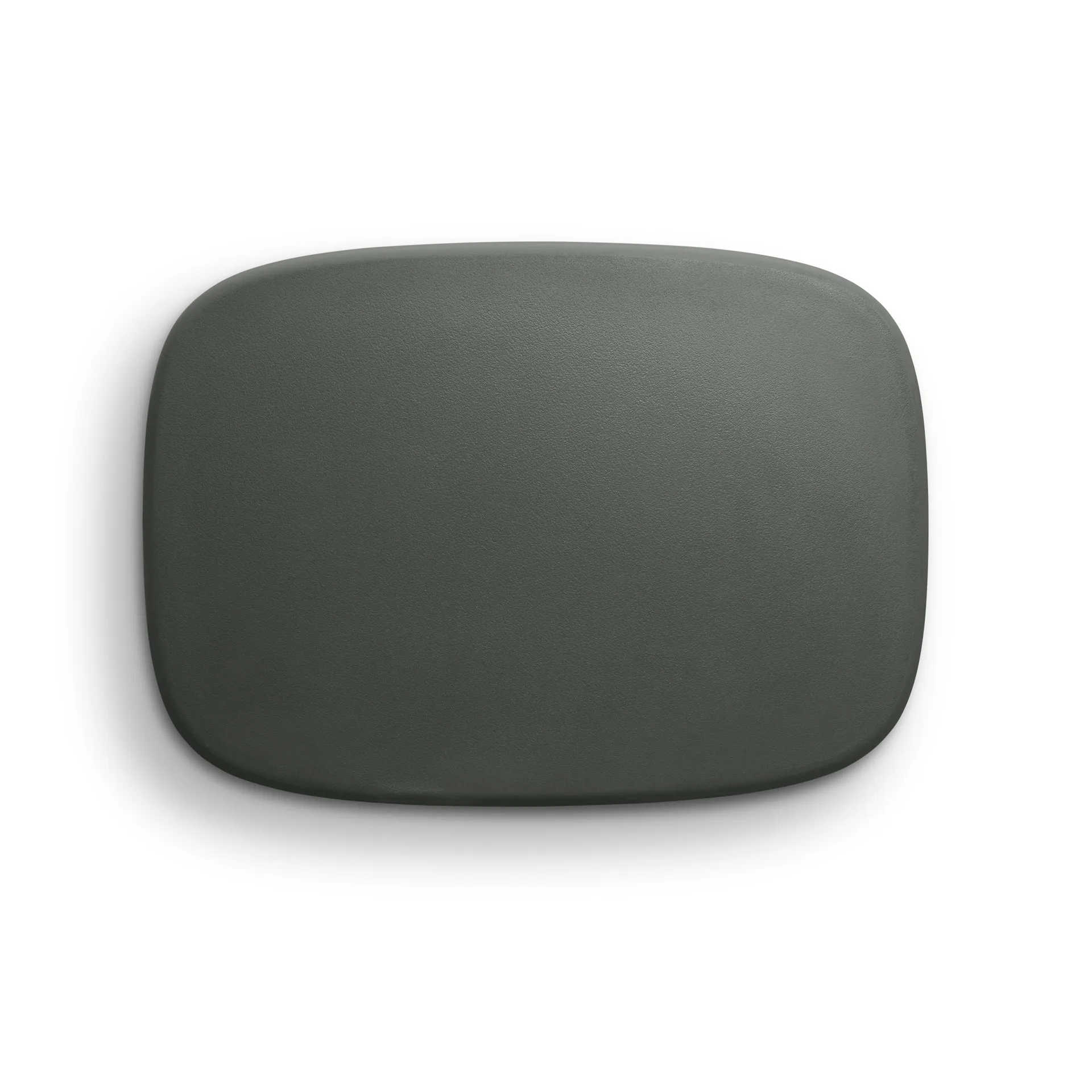 Green tools Schneidbrett, 30×21 cm Eva Solo