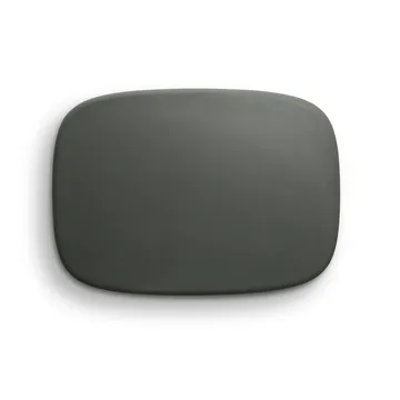 Green tools Schneidbrett - 30×21 cm - Eva Solo