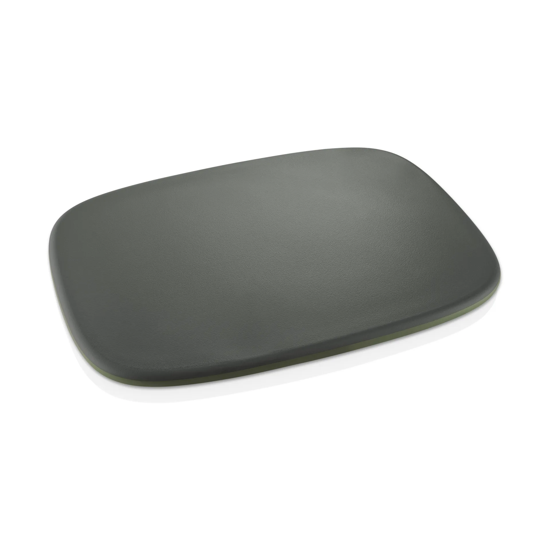 Green tools Schneidbrett, 30×21 cm Eva Solo