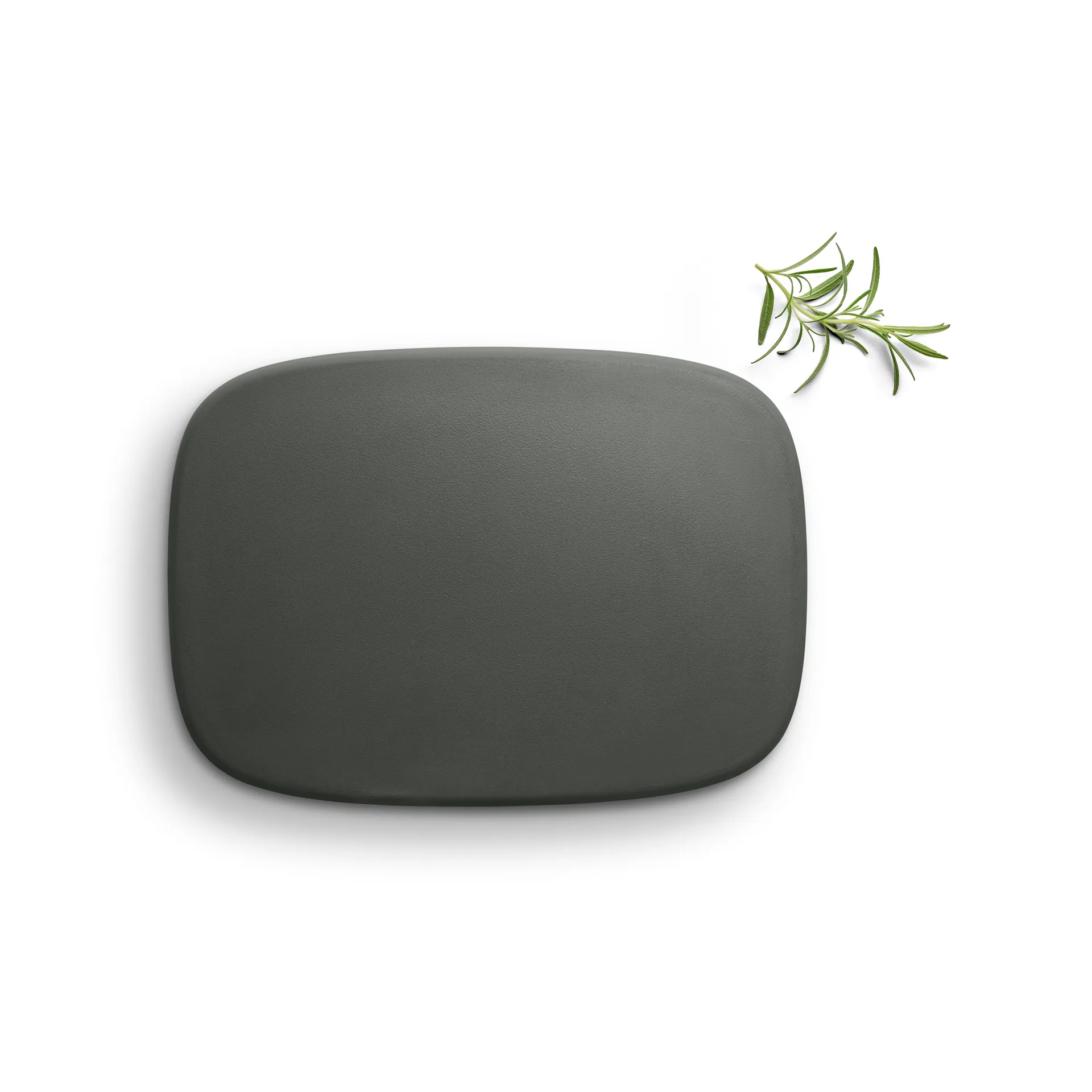 Green tools Schneidbrett, 30×21 cm Eva Solo