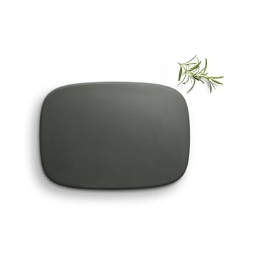 Green tools Schneidbrett - 30×21 cm - Eva Solo