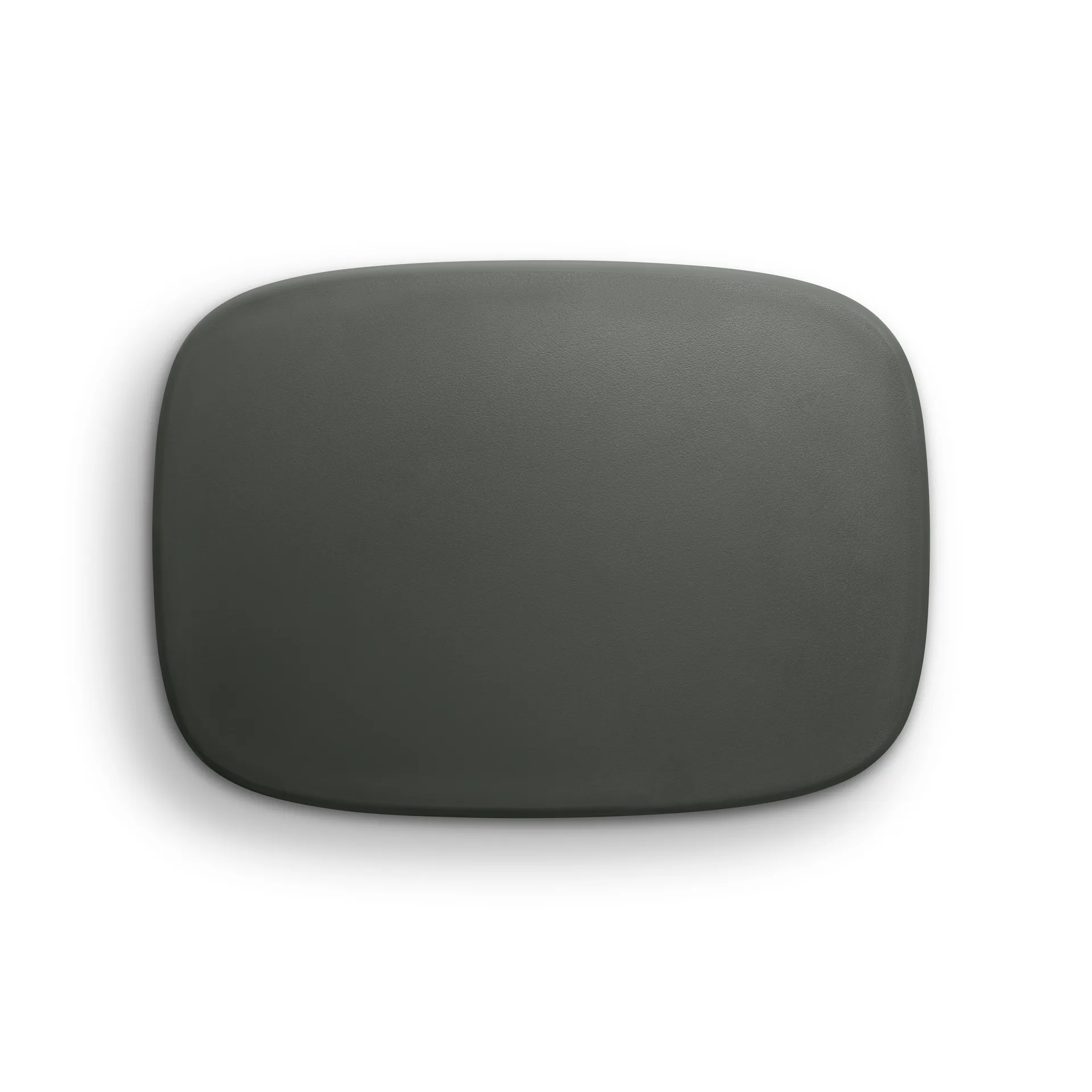 Green tools Schneidbrett, 34×24 cm Eva Solo