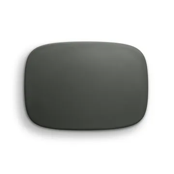 Green tools Schneidbrett - 34×24 cm - Eva Solo