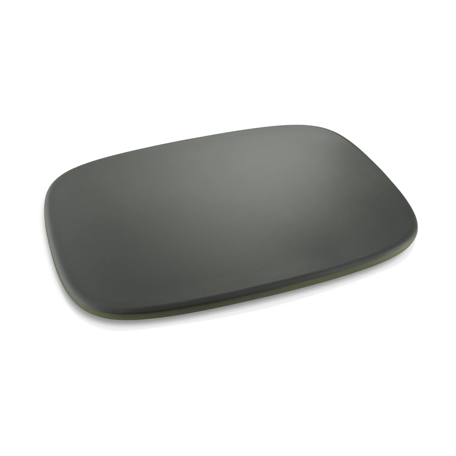 Green tools Schneidbrett, 34×24 cm Eva Solo