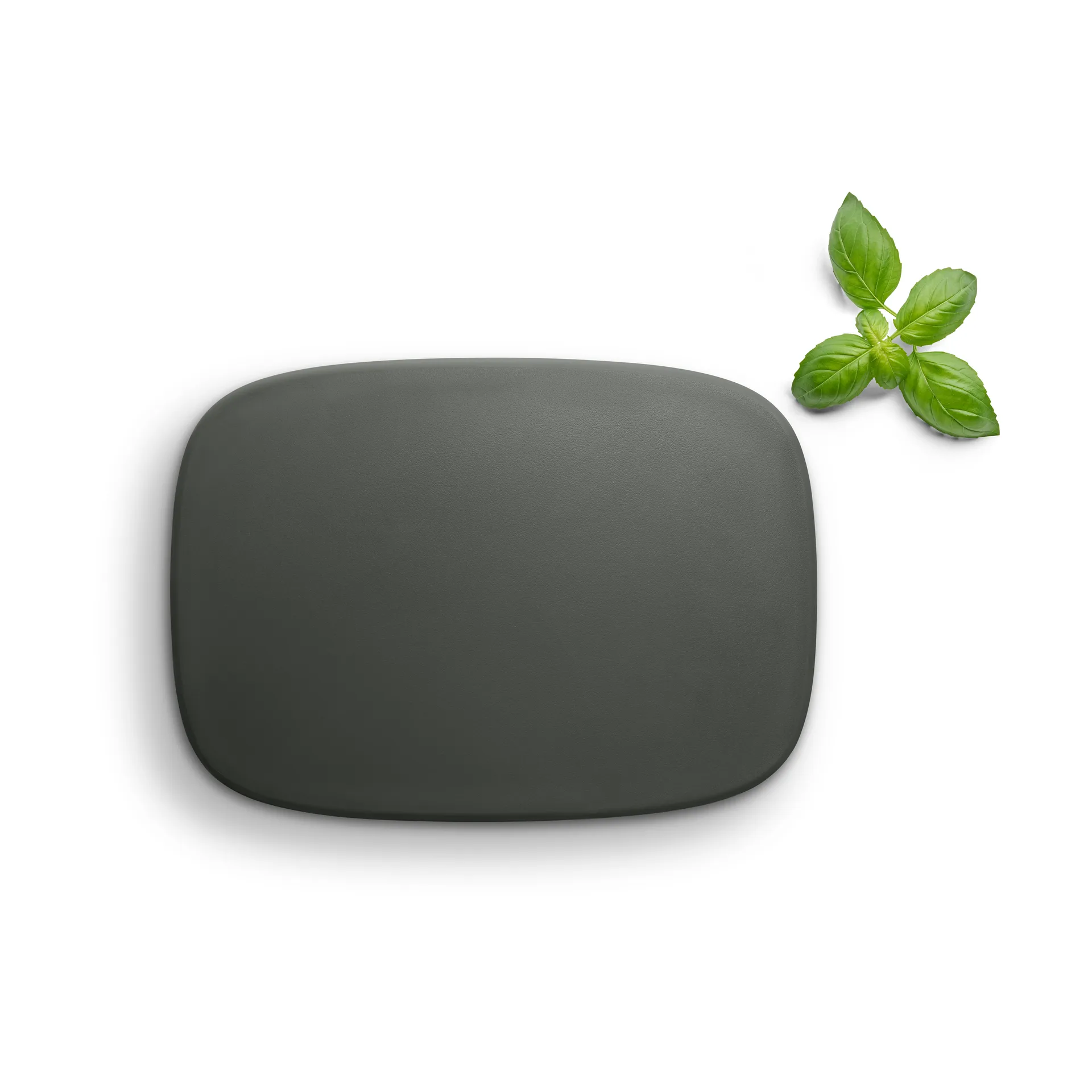 Green tools Schneidbrett, 34×24 cm Eva Solo