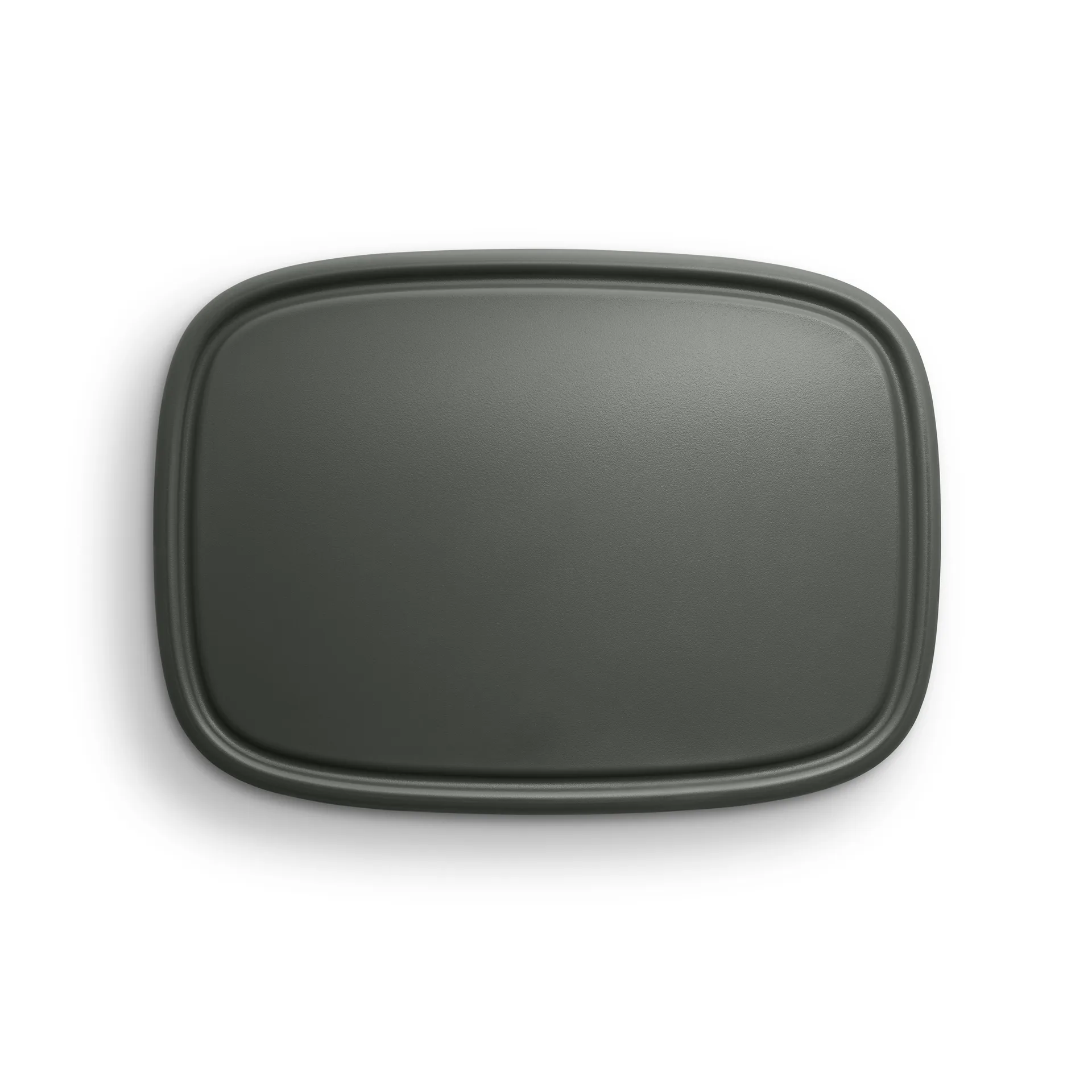 Green tools Schneidbrett, 38×28 cm Eva Solo