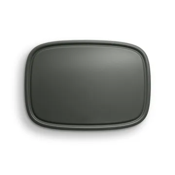 Green tools Schneidbrett - 38×28 cm - Eva Solo