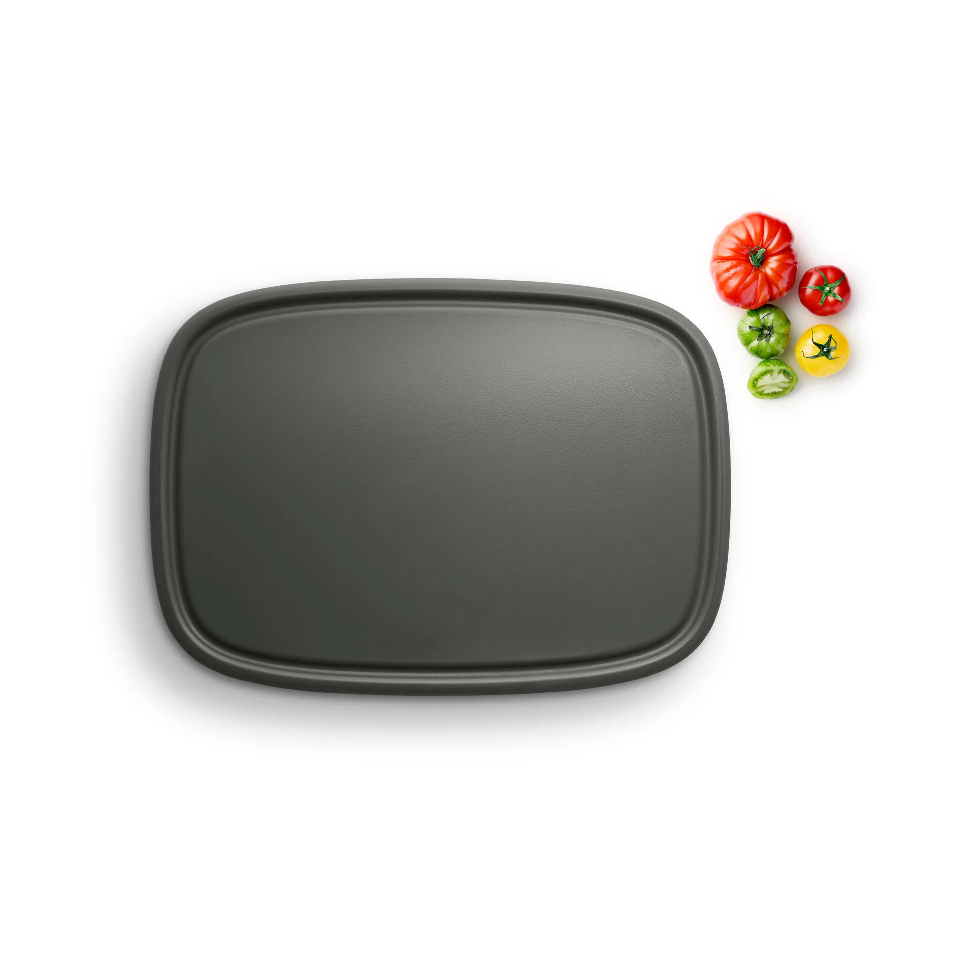 Green tools Schneidbrett, 38×28 cm Eva Solo