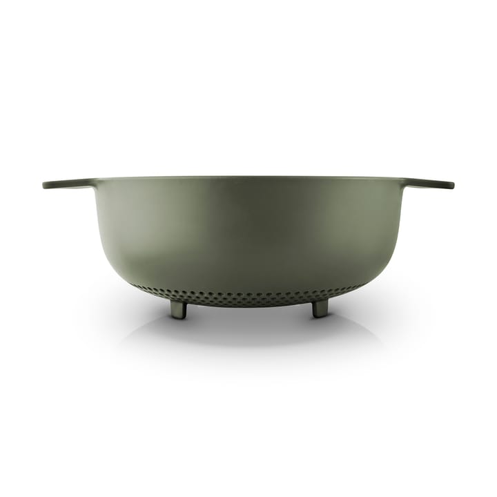 Green tools Sieb - Green - Eva Solo