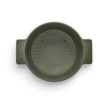 Green tools Sieb - Green - Eva Solo
