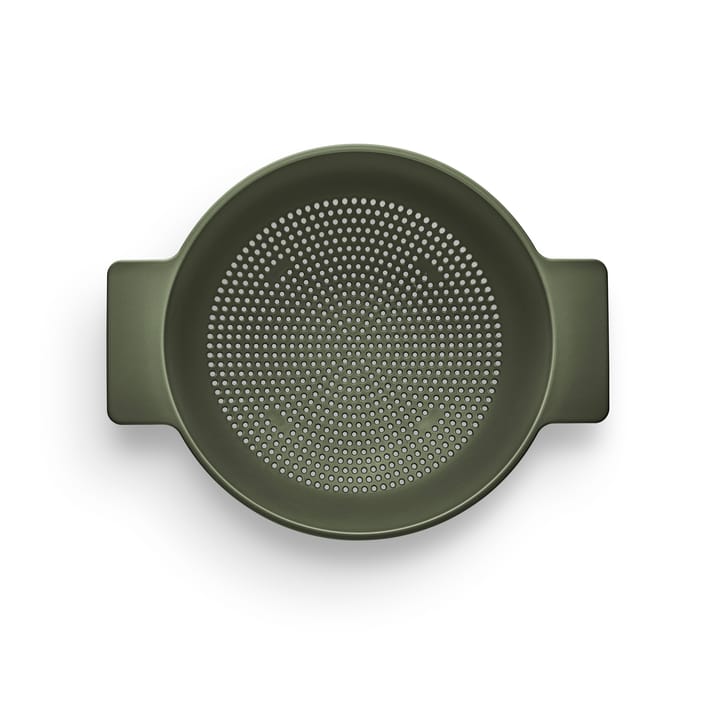 Green tools Sieb, Green Eva Solo