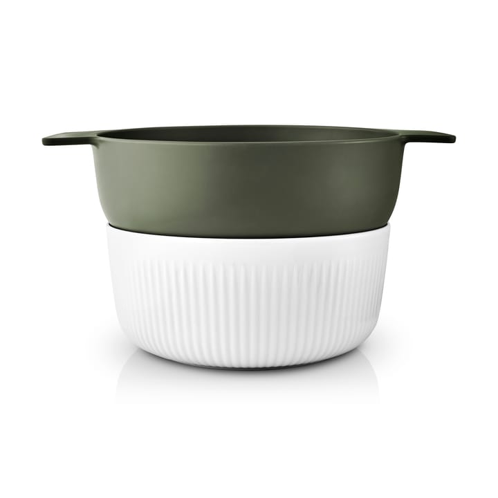 Green tools Sieb, Green Eva Solo