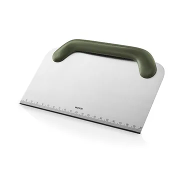 Green tools Teigschneider - Green - Eva Solo
