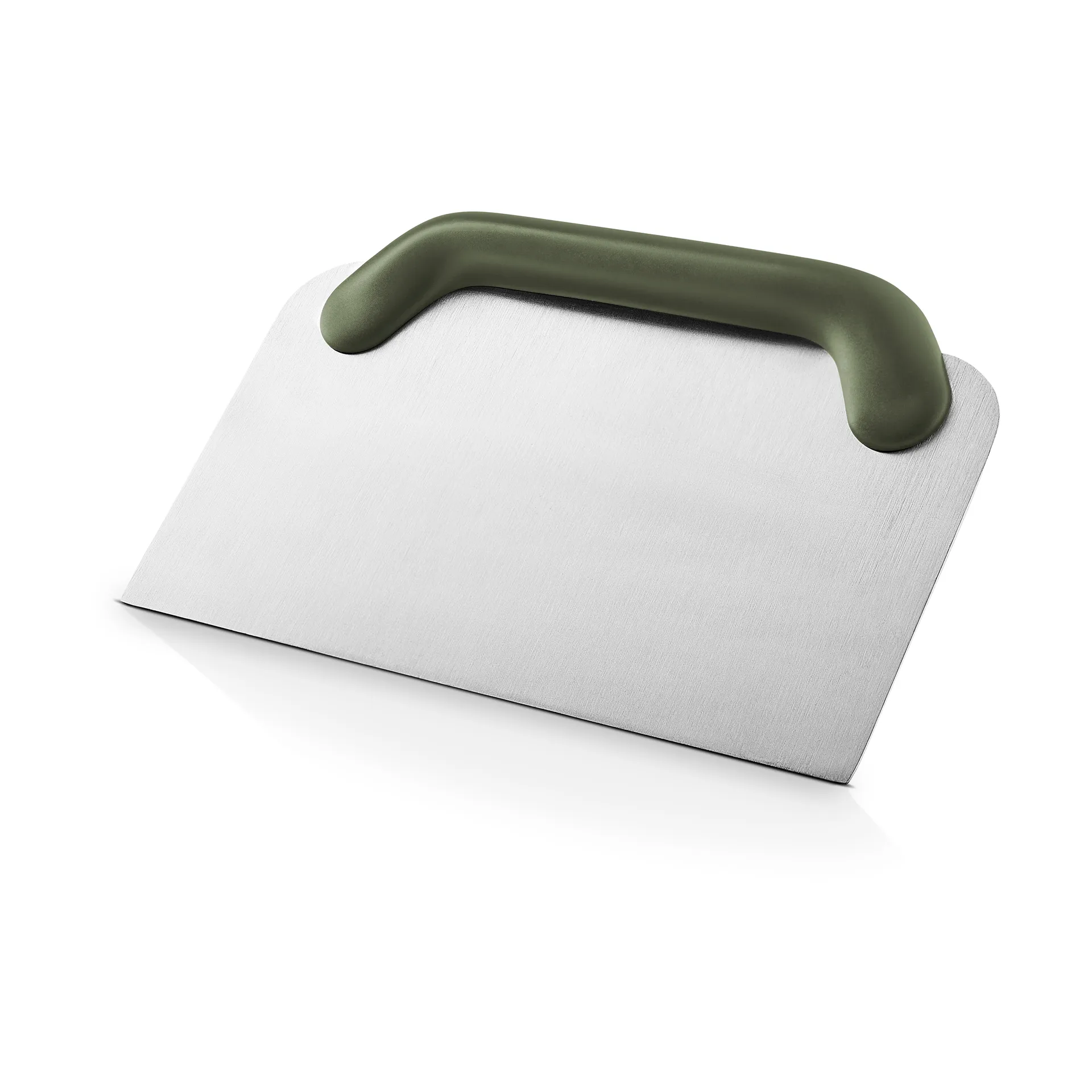 Green tools Teigschneider, Green Eva Solo