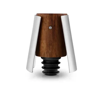 Liquid Lounge Champagnerkork - Walnut - Eva Solo