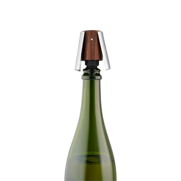 Liquid Lounge Champagnerkork - Walnut - Eva Solo
