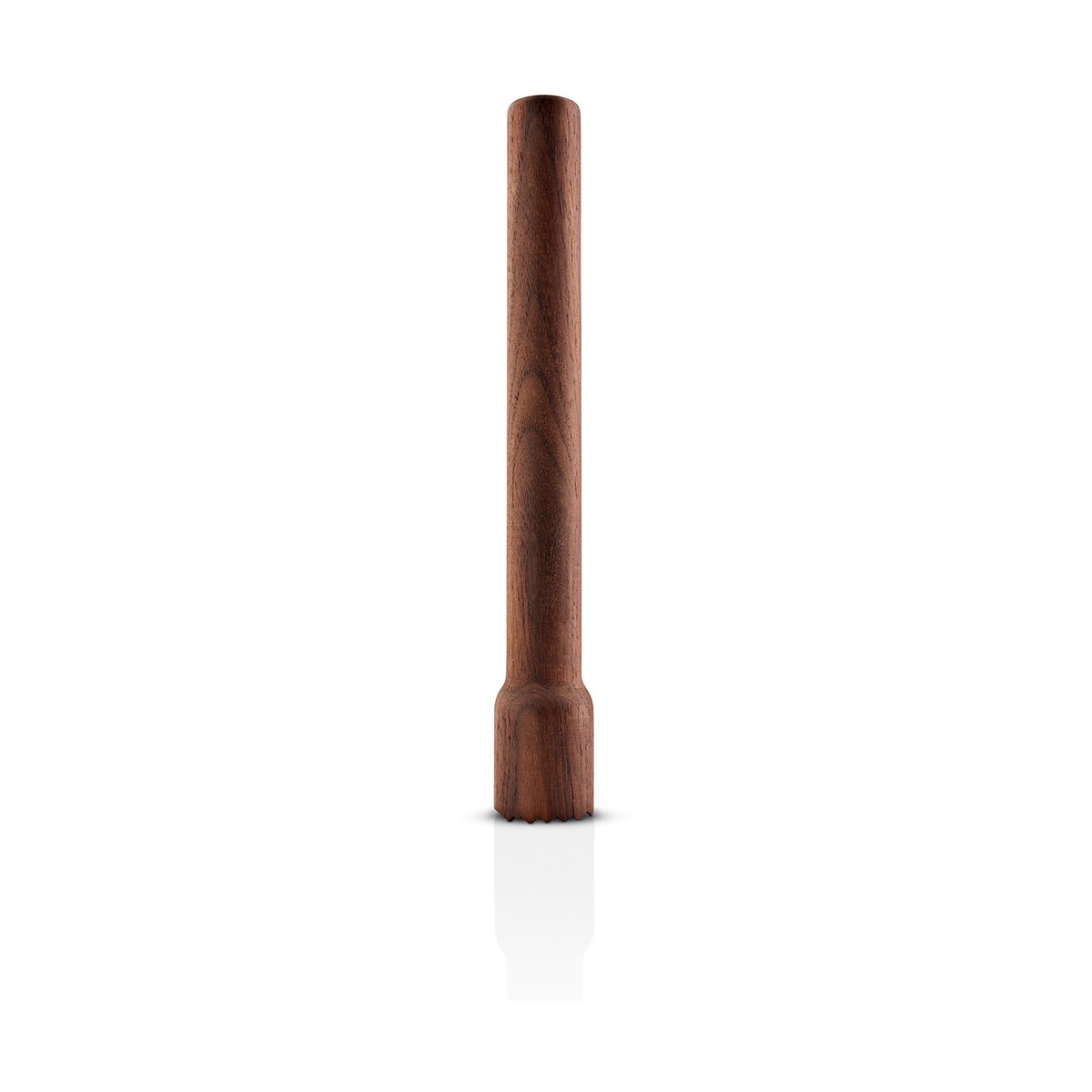Eva Solo Liquid lounge Muddler 22 cm Natur