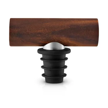 Liquid Lounge Weinkork - Walnut - Eva Solo