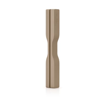 magnetische Topfuntersetzer - Caramel cream - Eva Solo