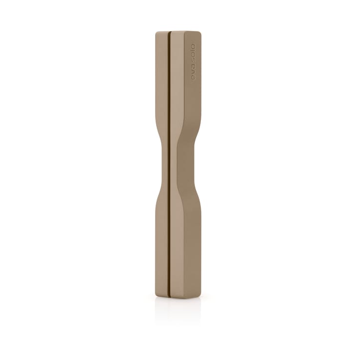 magnetische Topfuntersetzer, Caramel cream Eva Solo