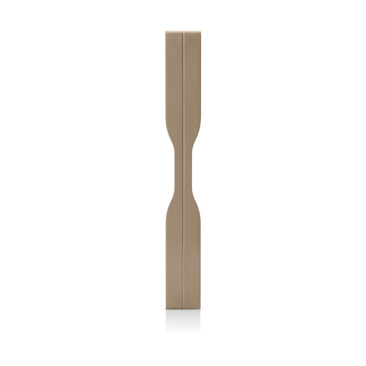 magnetische Topfuntersetzer, Caramel cream Eva Solo