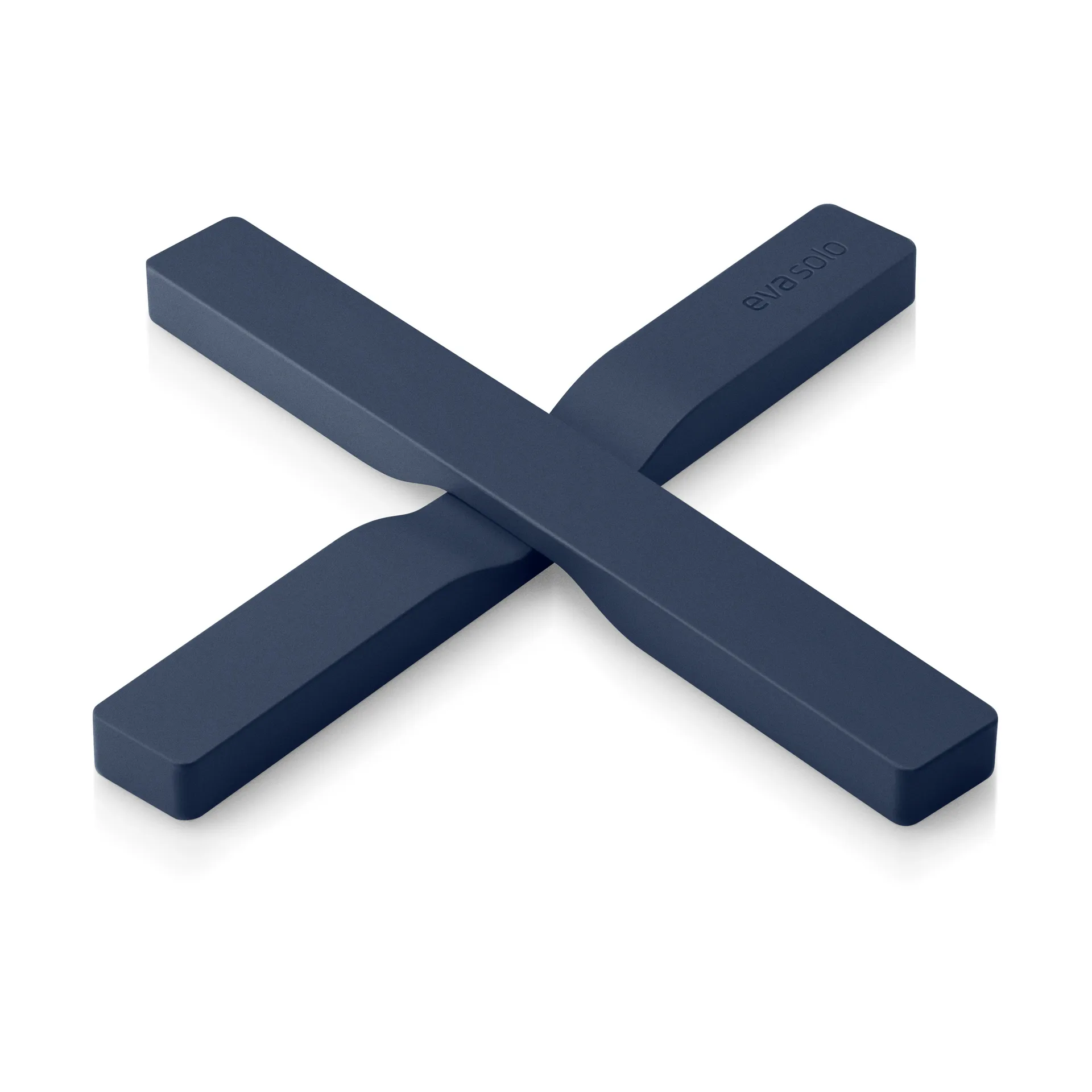 magnetische Topfuntersetzer, Night sky Eva Solo