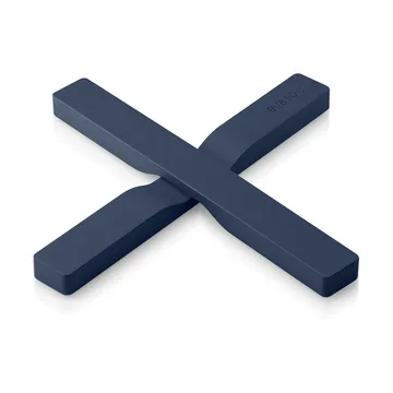 magnetische Topfuntersetzer - Night sky - Eva Solo