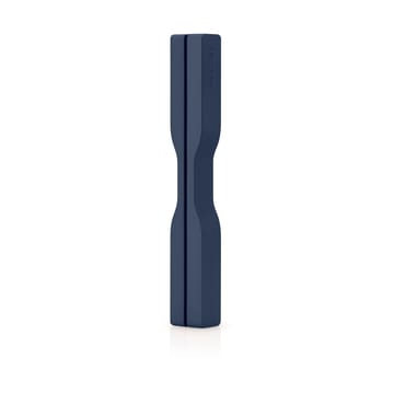 magnetische Topfuntersetzer - Night sky - Eva Solo