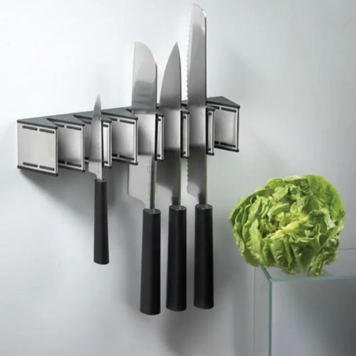 Magneto Messermagnet